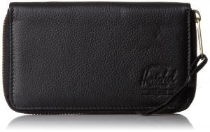 Ví Herschel Supply Co. Men's Thomas Leather Wallet