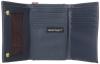 Ví Herschel Supply Co. Men's Bill Leather Wallet