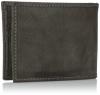 Ví Levi's Men's Gavin Front Pocket Wallet