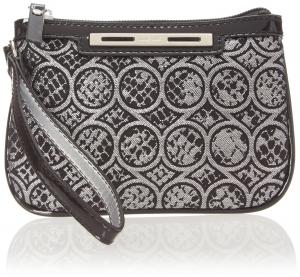 Túi xách Nine West Shine Show Wristlet Handbag