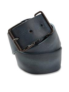 Dây lưng Diesel Men's Botta Leather Belt