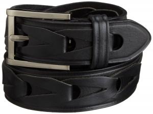 Dây lưng Trafalgar Men's Avery Belt