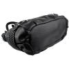 Túi xách MG Collection Weave Pattern Belt Accent Soft Hobo Shoulder Bag