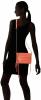 Túi xách Rebecca Minkoff Mini 5-Zip Convertible Cross-Body Handbag