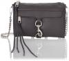 Túi xách Rebecca Minkoff Mini MAC Convertible Cross-Body Handbag