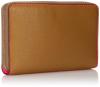 Túi xách Marc by Marc Jacobs Sophisticato Colorblocked Wingman Wallet