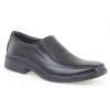 Giày Roamers Mens Superlite Twin Gusset Leather Shoes