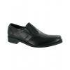 Giày Amblers Kevin Leather Shoe / Mens Shoes / Slip-On Mens Shoes