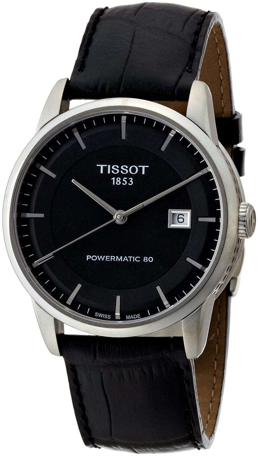 Часы tissot черные. Tissot Black. Tissot Luxury Powermatic 80 t086.407.16.051.00. Часы Tissot Картье. Tissot часы мужские черные.