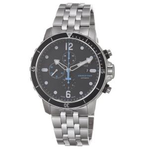 Đồng hồ Tissot Watch T066.427.11.057.00