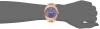 Đồng hồ TKO ORLOGI Women's Analog Display Quartz Rose Gold Watch