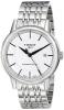 Đồng hồ Tissot Men's T0854071101100 T Classic Powermatic Analog Display Swiss Automatic Silver Watch