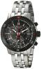 Đồng hồ Tissot Men's T067.417.21.051.00 T-Sport Chronograph Metalic Textured Dial Watch