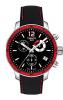Đồng hồ Tissot T-Sport Quickster Chrono Football Quartz Mens Watch T095.449.17.057.01