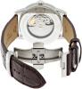 Đồng hồ Tissot Men's T0864071603100 Luxury Analog Display Swiss Automatic Brown Watch