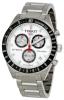 Đồng hồ Tissot PRS516 Chronograph Mens Watch T044.417.21.031.00