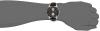 Đồng hồ Tissot Men's PRS516 watch #T0214142605100