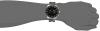 Đồng hồ Tissot Men's T0446142105100 T-Sport PRS516 Automatic Black Day Date Dial Watch