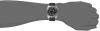 Đồng hồ Tissot Men's T0134204720200 T-Touch Expert Watch