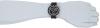 Đồng hồ Tissot Men's T0444172705100 Prs-516 Black Dial Chronograph Rubber Strap Watch