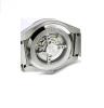 Đồng hồ Tissot PRS516 T-Sport Automatic Gent's Watch (T044.430.21.041.00)