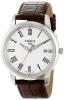 Đồng hồ Tissot Classic Dream Leather Mens Watch T0334101601301