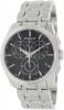 Đồng hồ Tissot Men's T0356171105100  Quartz Stainless Steel Link Bracelet Watch