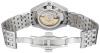 Đồng hồ Tissot Men's T0384301106700 T-One Day-Date Calendar Watch