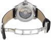 Đồng hồ Tissot Men's T0554301605700 PRC 200 Analog Display Swiss Automatic Black Watch