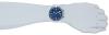 Tissot Men's T066.427.11.047.00 Blue Dial Watch