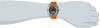 Đồng hồ Tissot Men's T0474204720701 T-Touch II Black Digital Multi Function Watch