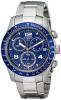 Đồng hồ Tissot Men's T039.417.11.047.02 Blue Dial Watch