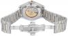 Đồng hồ Tissot Men's T060.407.22.031.00 Silver Dial T Tempo Watch