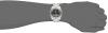Đồng hồ Tissot Men's T0134204420100 T-Touch Expert Titanium Analog-Digital Watch