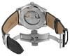 Đồng hồ Tissot Men's T0864081605100 Luxury Analog Display Swiss Automatic Black Watch