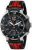Đồng hồ Tissot Men's T0484172720701 T-Race MotoGP Limited Edition Analog Display Swiss Quartz Red Watch