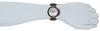 Đồng hồ Tissot Men's T0484172703700 T-Race Quartz White Chronograph Dial Watch