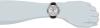 Đồng hồ Tissot Men's TIST0554171603700 PRC 200 Chronograph Analog Display Swiss Quartz Brown Watch