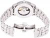Đồng hồ Tissot Men's TIST0864071103100 Luxury Analog Display Swiss Automatic Silver Watch