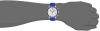 Đồng hồ Tissot Men's T0954491703700 Quickster Analog Display Swiss Quartz Blue Watch