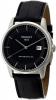 Đồng hồ Tissot Men's T0864071605100 Luxury Analog Display Swiss Automatic Black Watch