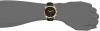 Đồng hồ Tissot Couturier Valjoux Automatic Chrono Mens Watch