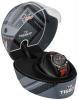 Đồng hồ Tissot T0484272706100 T-race Motogp Chronograph Automatic Limited Edition