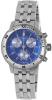 Đồng hồ Tissot PRS 200 Chronograph Blue Dial Quartz Sport Mens Watch T0674171104100