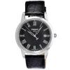 Đồng hồ Tissot Men's T033.410.16.053.01 Swiss Quartz Movement Watch