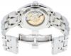 Đồng hồ Tissot Couturier Automatic Mens Watch T035.407.11.051.00