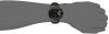 Đồng hồ Tissot Men's T0484273705700 T-Race Automatic Chronograph Watch
