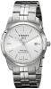 Đồng hồ Tissot Men's T049.407.11.031.00 Silver Dial PR100 Watch