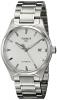 Đồng hồ Tissot Men's T0604071103100 T-Tempo Analog Display Swiss Automatic Silver Watch