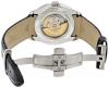 Đồng hồ Tissot Mens Couturier Black Dial Watch T035.407.16.051.00